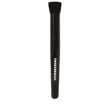 Flat Top Foundation Brush brush iQ