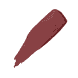 Colour Elixir Velvet Matte Lipstick