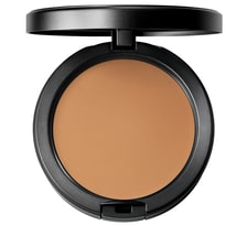Studio Fix Powder Plus Foundation NC44.5 - Refillable