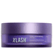 Super Youth Retinol Eye Gels