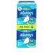 Sanitary Towels Normal with Wings Big Pack - 26 Pcs.