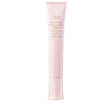 Soothing Leave-On Treatment