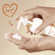Natural Waves Styling Creme
