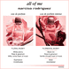 All Of Me Eau de Parfum Intense