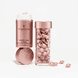 Retinol + HPR Ceramide Rapid Skin Renewing