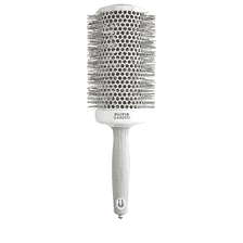 Ceramic+Ion Speed XL Brosse rond 65/85 mm