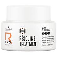 Rescuing Treatment