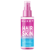 Hair & Skin Sensual Era Duftspray für Körper und Haare