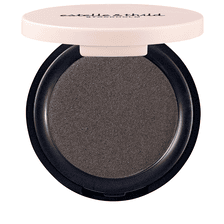 Silky Eyeshadow Brown Ash