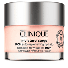 Moisture Surge 100H Auto-Replenishing Hydrator