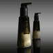 Restorative Night Crème for Hair