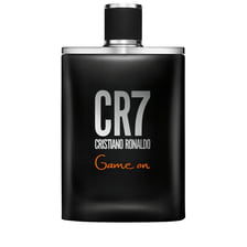 Eau de Toilette Vaporisateur Spray