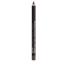 Matte Lip Liner, Leon