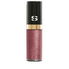 Ombre Éclat Liquide - 9 Plum