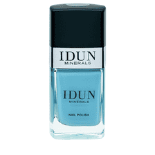 Nailpolish Azurit