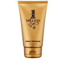 Shower Gel