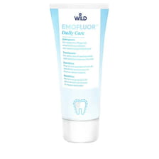 Daily Care Toothpaste
