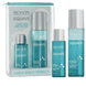 Equave Hydro Pack