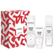 Bond Pro Gift Set