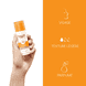 Sun Pigment Control Face Fluid SPF50+