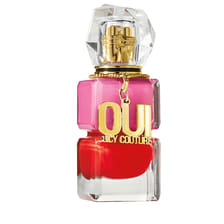 Eau de Parfum
