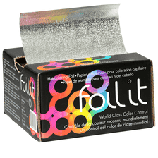 Pop Up Star Struck Foil