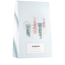 Thirsty Skin Set
