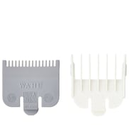 Plastic Attachment Comb Set 1.5/4.5 mm