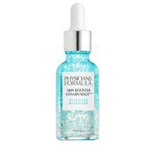 Skin Booster Vitamin Shot Hydrating