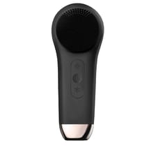 Brosse Nettoyante Visage 3-en-1 Sonic Pro