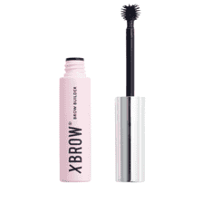 Brow Builder