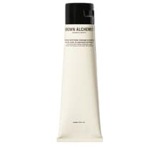 Hydra-Restore Cream Cleanser