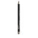 Slim Lip Pencil