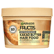 Defining Cocoa Butter Hair Food 3in1 Hair Mask
