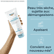 Baume Léger Apaisant