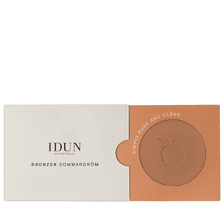 Bronzer Sommardröm