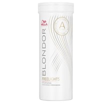 Blondor Freelights Powder