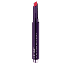 Rouge-Expert No 17 My Red