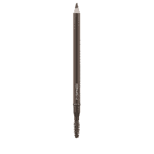 M·A·C - Veluxe Brow Liner - Taupe - 1.19 g