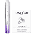 Rénergie HPN 300 Cream SPF50 Refill