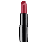 Lipstick - 928 red rebel