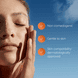 Derma Skin Clear Esfoliazione Anti-Imperfezioni
