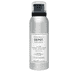 No.210 Temporary Colour Mousse Anthracite