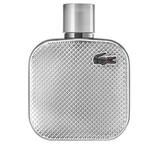 Eau de Parfum