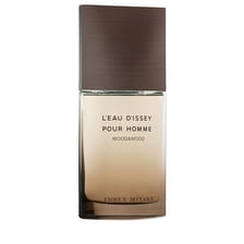 Wood & Wood Eau de Parfum Intense