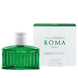 Eau de Toilette Natural Spray