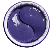 Super Youth Retinol Eye Gels