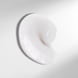 Conditioner