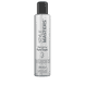 Style Masters - Hairspray Pure Styler Strong Hold