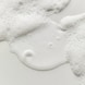 Doccia Cura Creme Soft